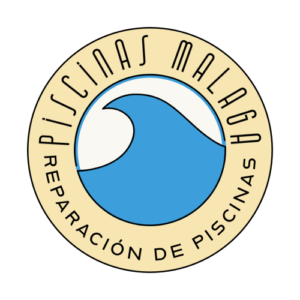 Reparación de piscina Málaga